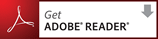 Adobe Reade _E[h